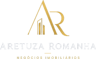 Aretuza Romanha Negócios Imobiliários