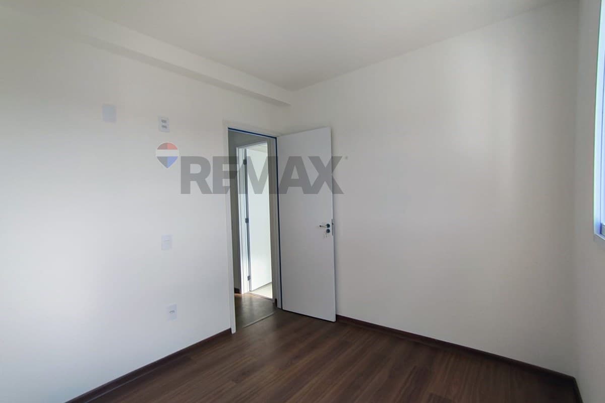 Apartamento 2 quartos na Vila Hortência para locação — foto 14