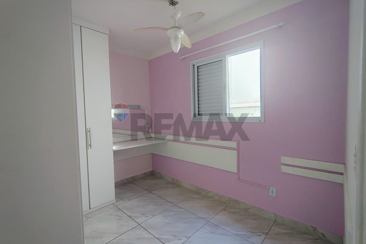 Casa em condomínio 3 quartos em Sorocaba para locação — foto 19