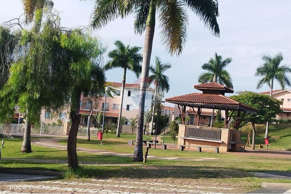 Casa 2 quartos no Villa Flora para locação — foto 33