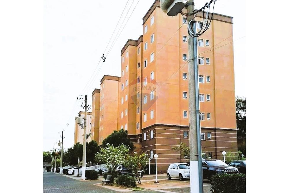 Apartamento 2 quartos no vila progresso para locação — foto 19
