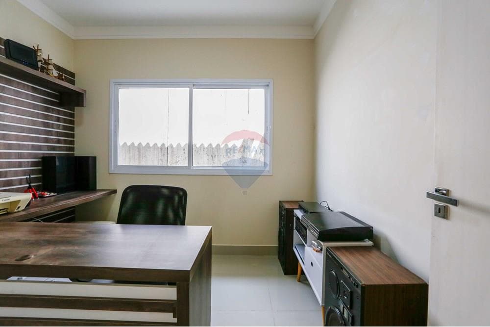 Casa 3 quartos no Condomínio Lago da Serra — foto 14