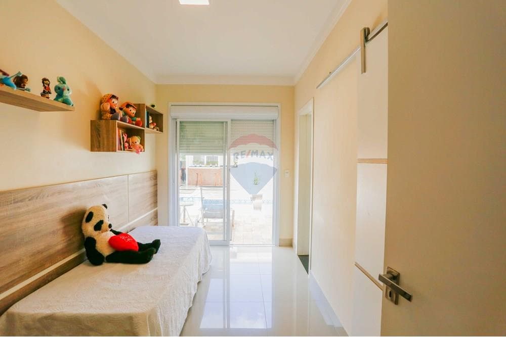 Casa 3 quartos no Condomínio Lago da Serra — foto 26