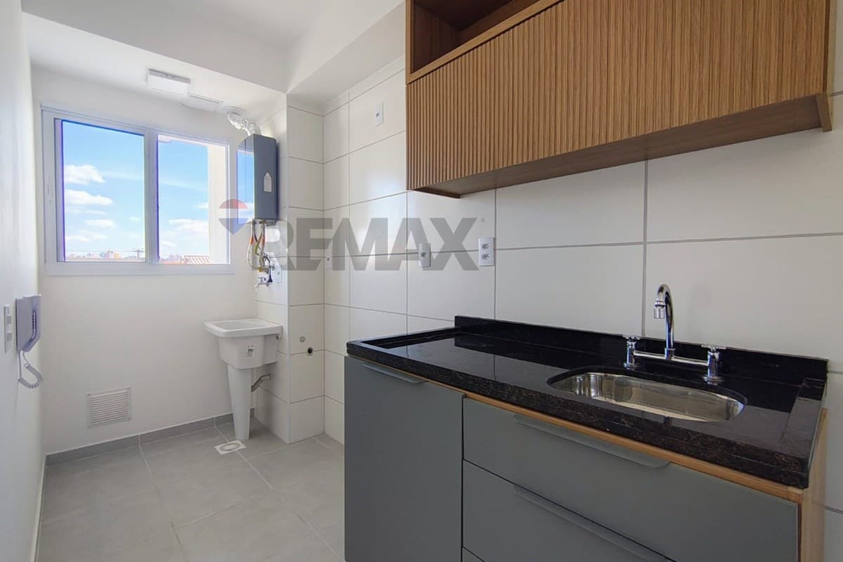 Apartamento 2 quartos na Vila Hortência para locação — foto 9
