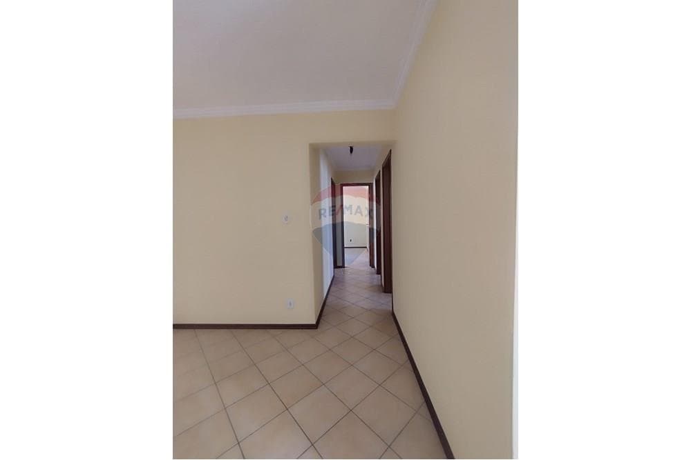Apartamento 3 quartos no Parque Campolim para locação — foto 19