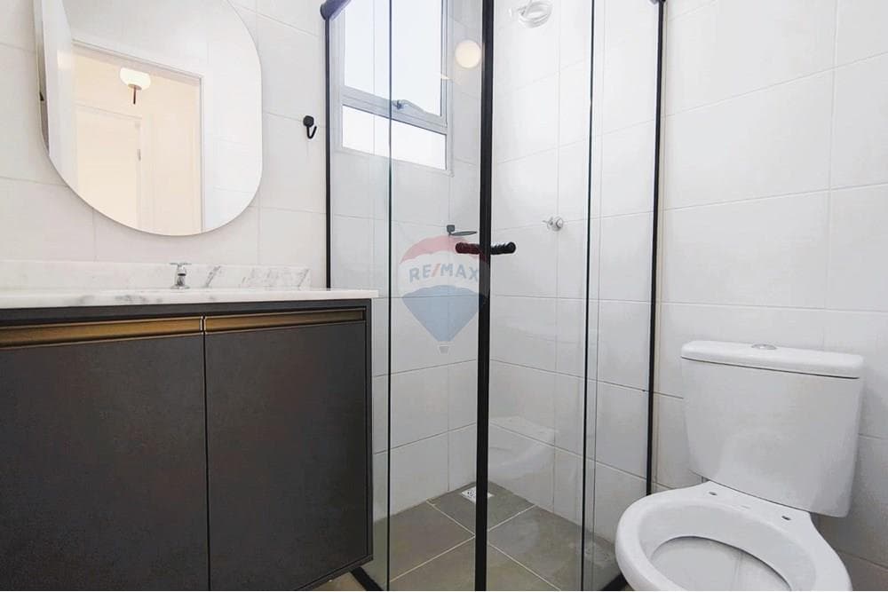 Casa 3 quartos na Aparecidinha para locação — foto 20