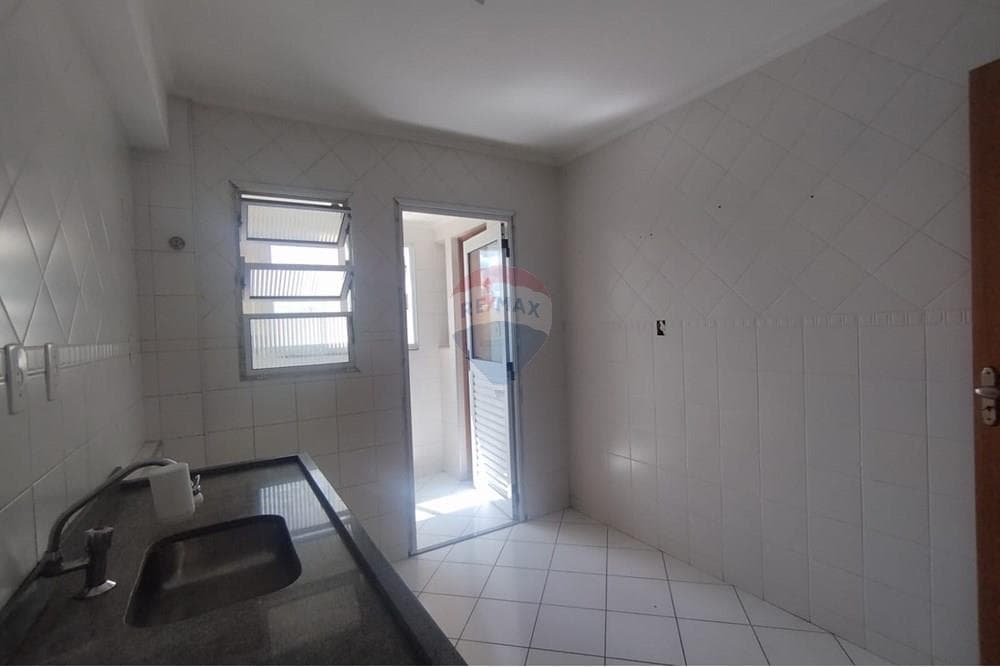 Apartamento 3 quartos no Parque Campolim para locação — foto 10
