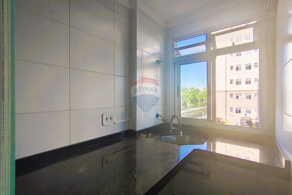 Apartamento 2 quartos no vila progresso para locação — foto 9