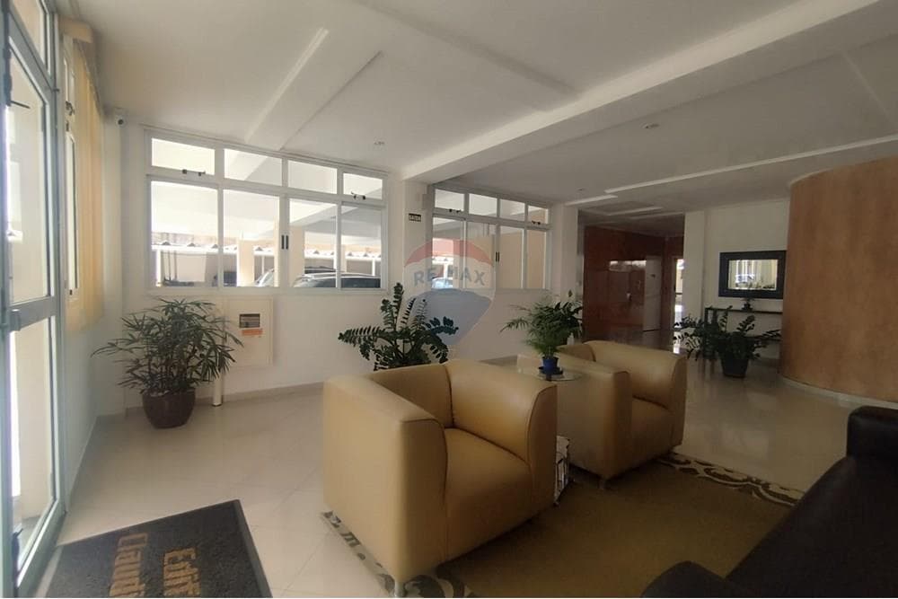 Apartamento 3 quartos no Parque Campolim para locação — foto 40
