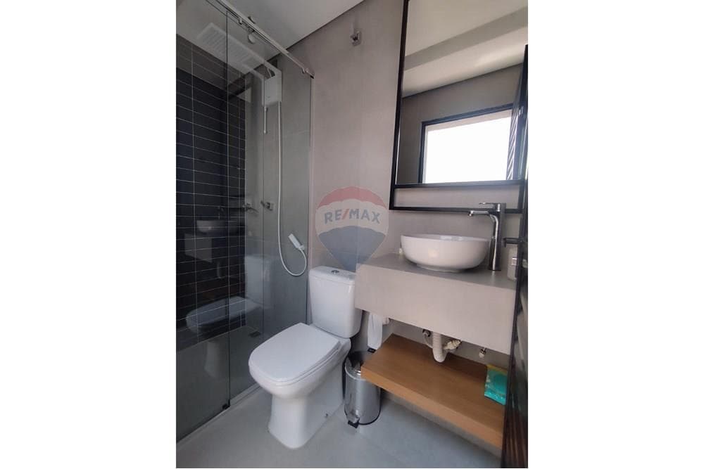 Casa em condomínio 3 quartos no Campolim para locação — foto 36