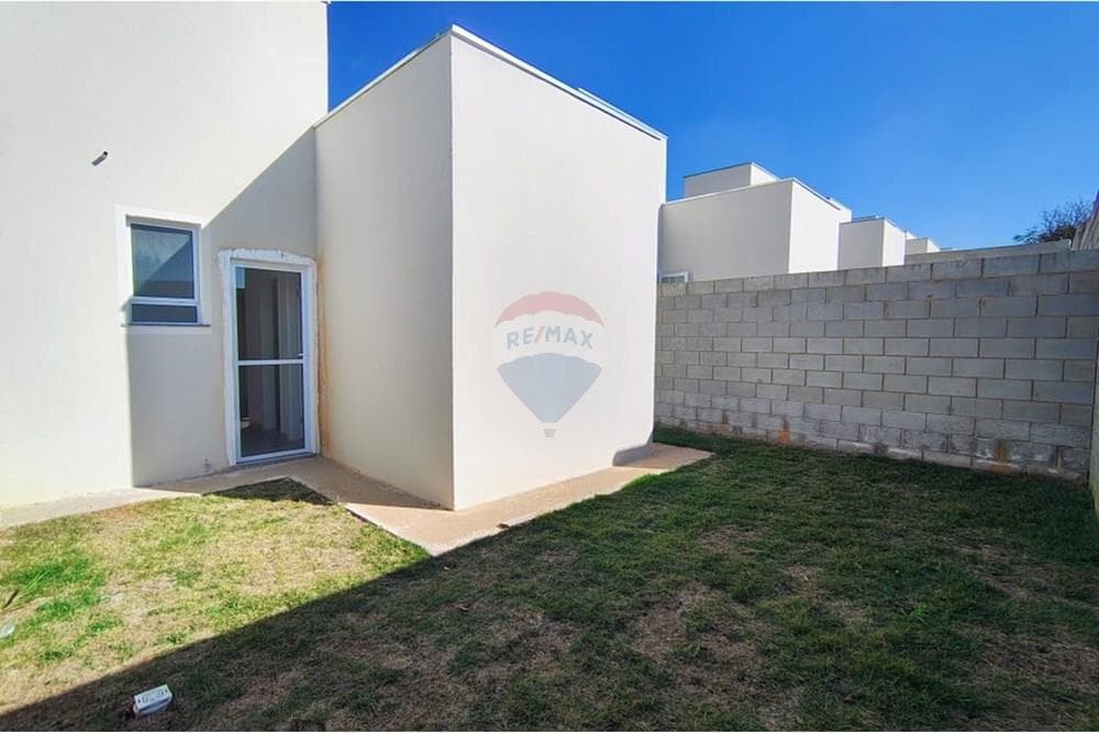 Casa 2 quartos no Alto da Boa Vista para locação — foto 15