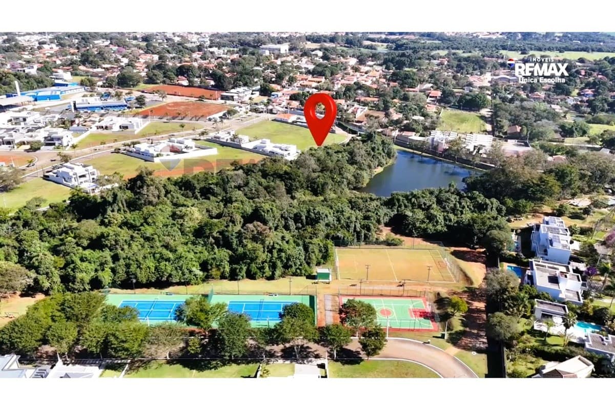 Casa em Araçoiaba da Serra — foto 1