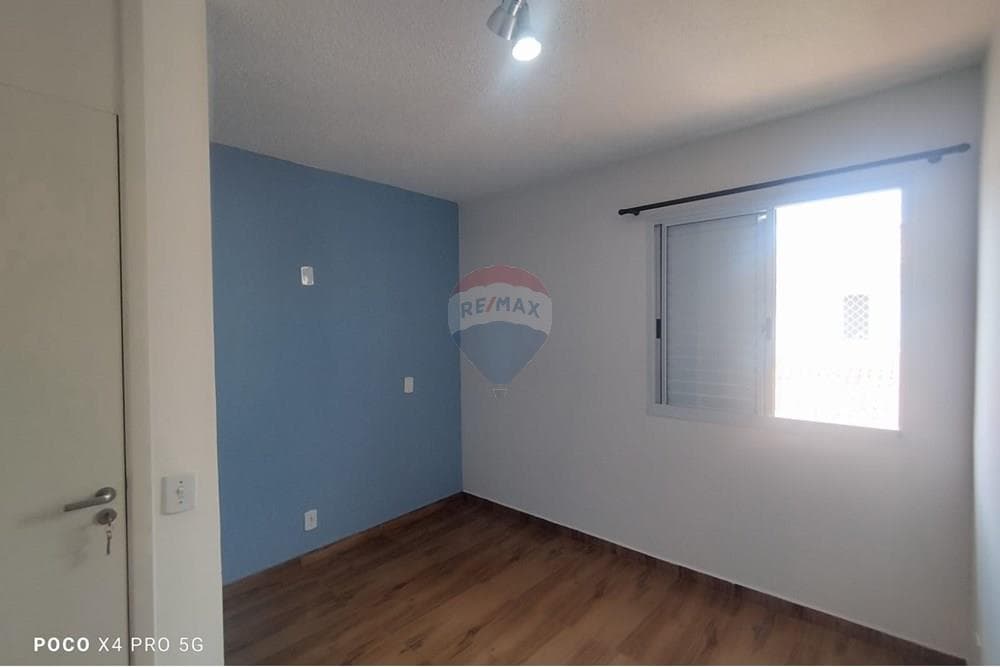 Casa 2 quartos no Villa Flora para locação — foto 29