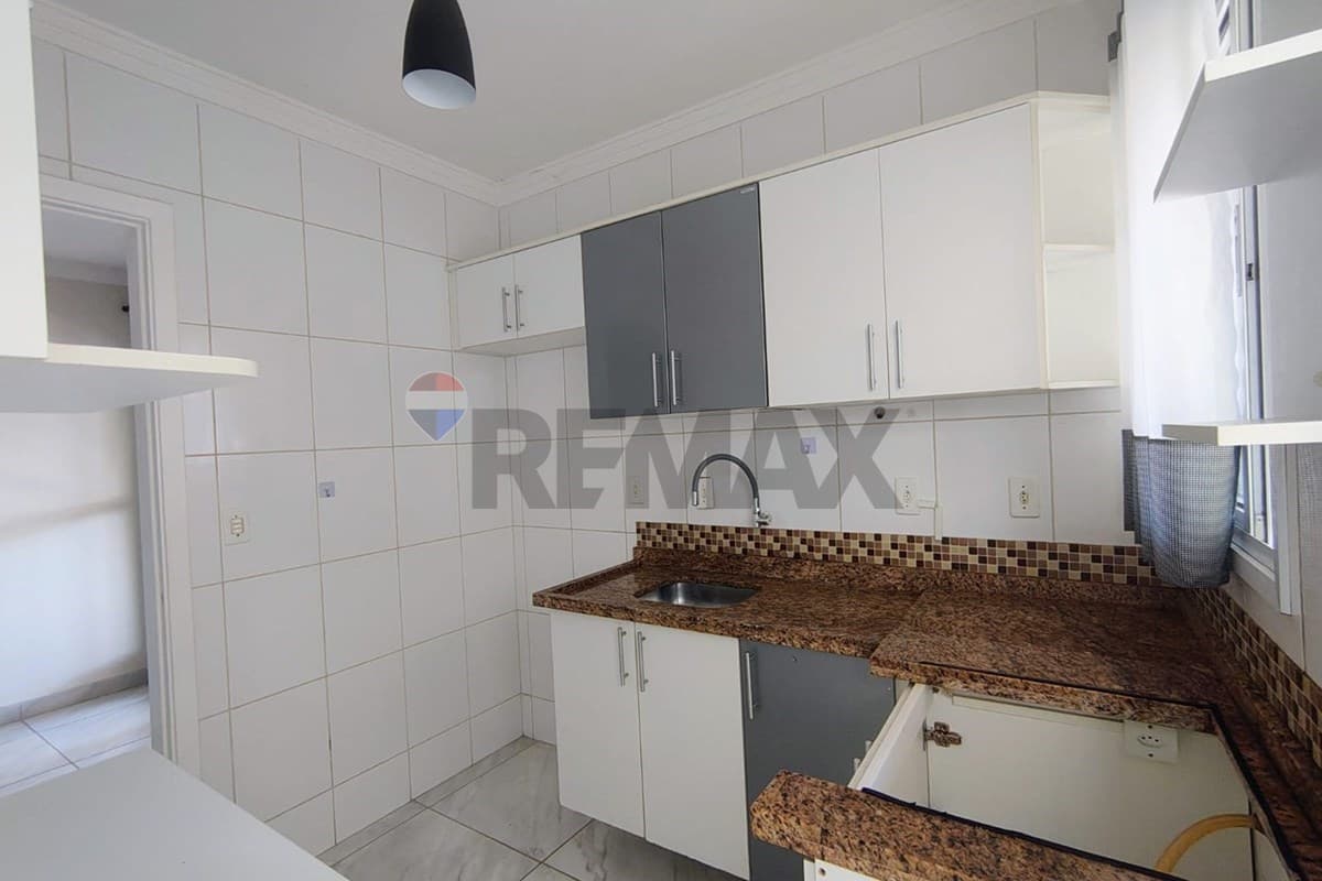 Casa em condomínio 3 quartos em Sorocaba para locação — foto 11