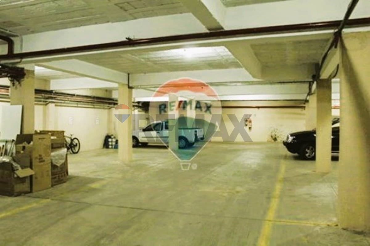 Apartamento 3 quartos em Sorocaba para locação — foto 18