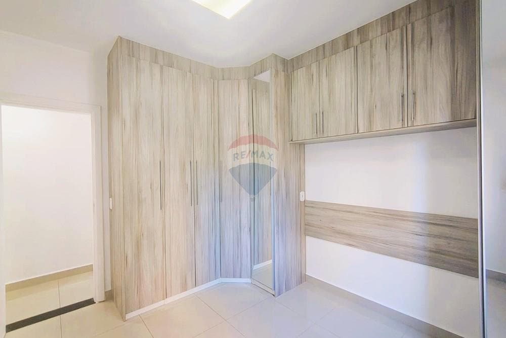 Apartamento 2 quartos no vila progresso para locação — foto 10