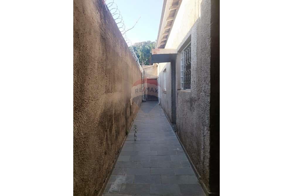 Casa 2 quartos na Vila Trujillo para locação — foto 11