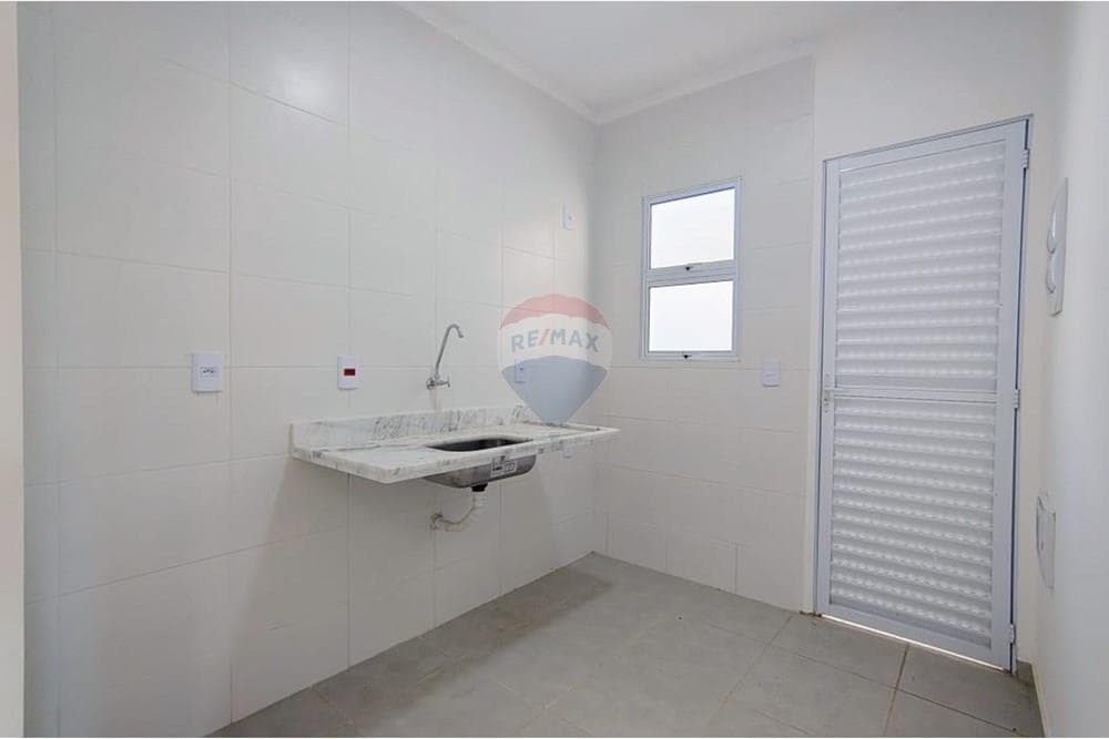 Casa 2 quartos no Alto da Boa Vista para locação — foto 5
