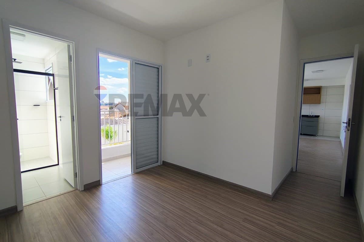 Apartamento 2 quartos na Vila Hortência para locação — foto 18
