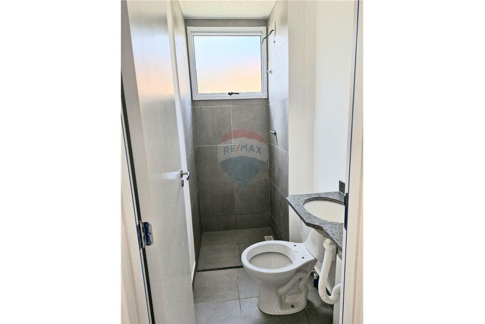 Apartamento 2 quartos no Vossoroca para locação — foto 6