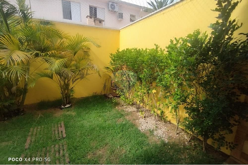 Casa 2 quartos no Villa Flora para locação — foto 10