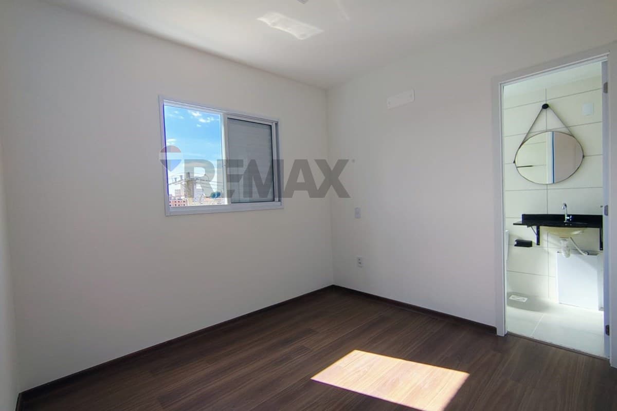 Apartamento 2 quartos na Vila Hortência para locação — foto 18