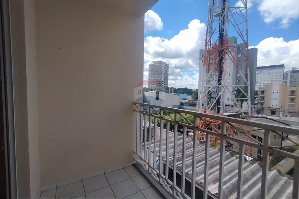 Apartamento 3 quartos no Parque Campolim para locação — foto 7