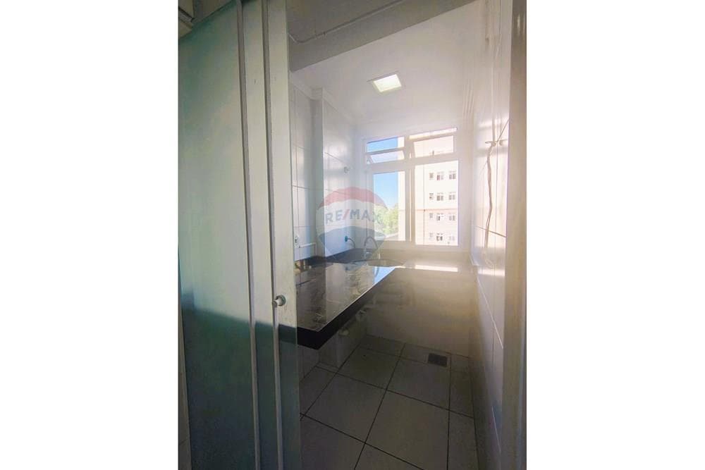 Apartamento 2 quartos no vila progresso para locação — foto 8