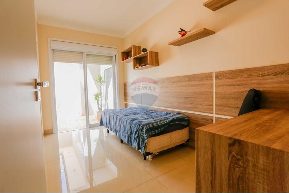 Casa 3 quartos no Condomínio Lago da Serra — foto 18