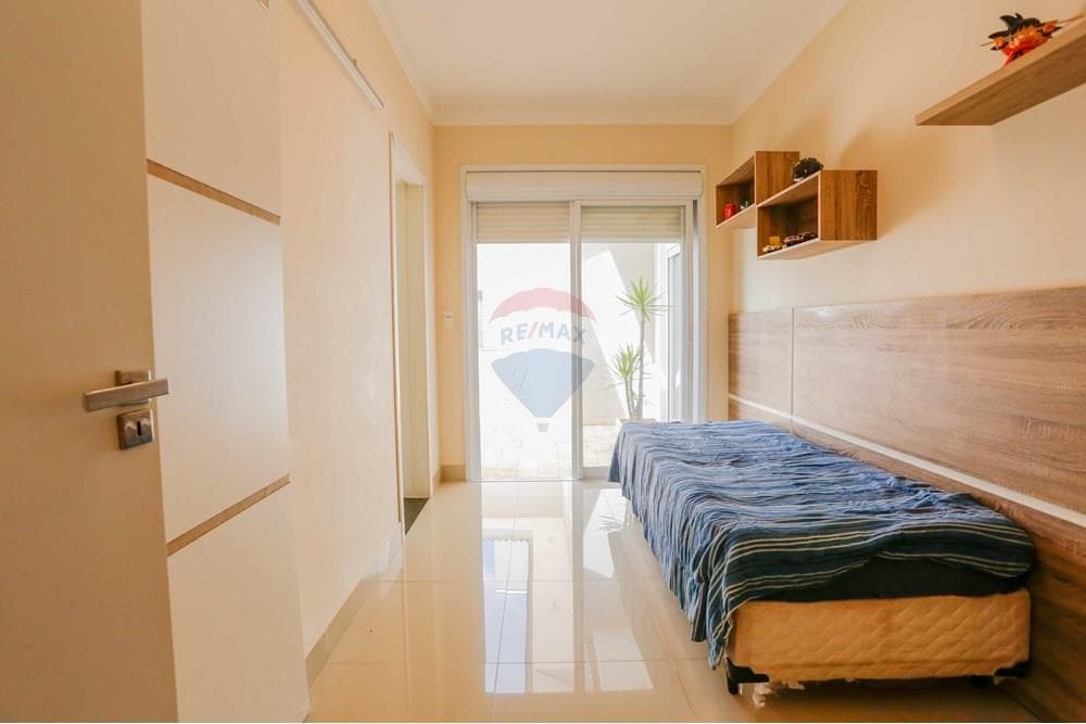 Casa 3 quartos no Condomínio Lago da Serra — foto 19
