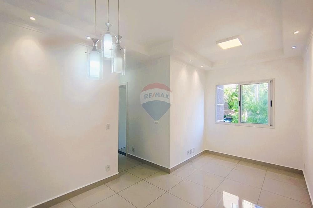 Apartamento 2 quartos no vila progresso para locação — foto 2