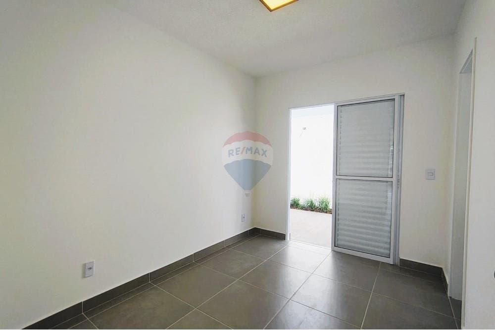 Casa 3 quartos na Aparecidinha para locação — foto 24