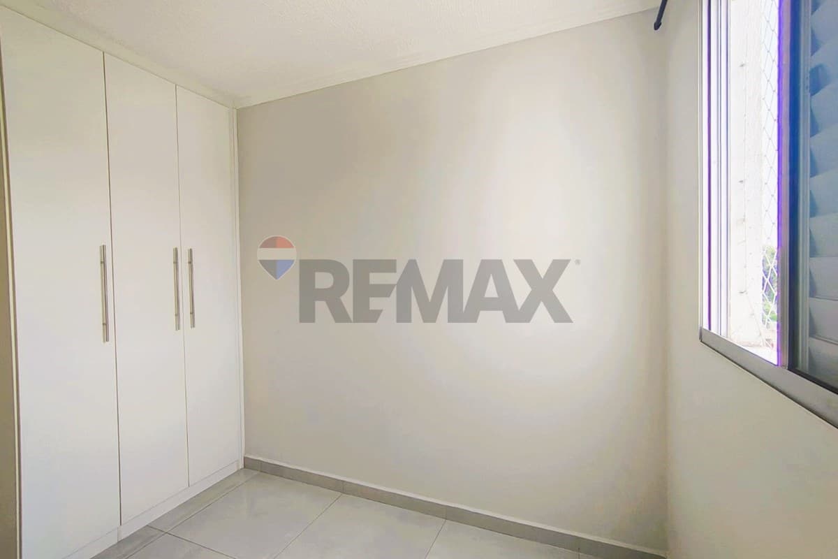 Apartamento 2 quartos no Caguassu para locação — foto 12