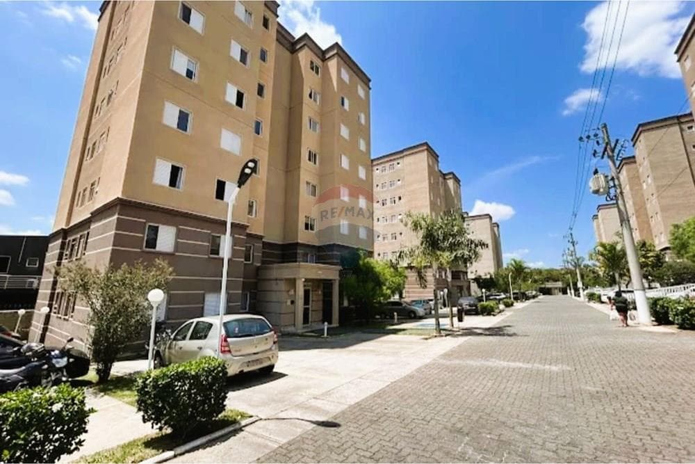 Apartamento 2 quartos no vila progresso para locação — foto 18