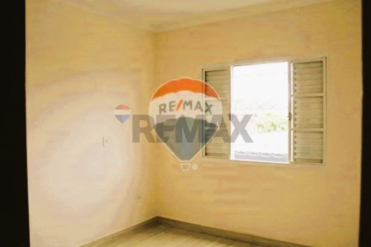 Apartamento 3 quartos em Sorocaba para locação — foto 9