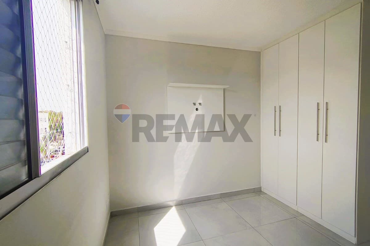 Apartamento 2 quartos no Caguassu para locação — foto 17