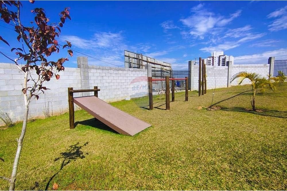 Casa 2 quartos no Alto da Boa Vista para locação — foto 28