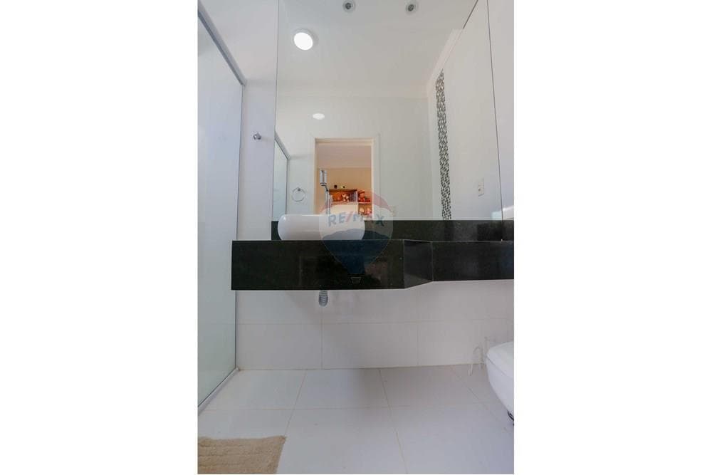 Casa 3 quartos no Condomínio Lago da Serra — foto 30