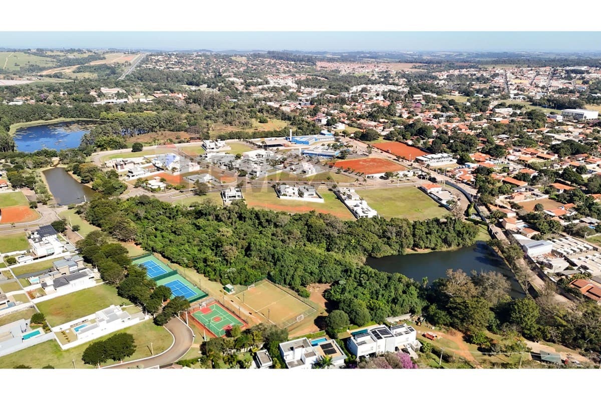 Casa em Araçoiaba da Serra — foto 9