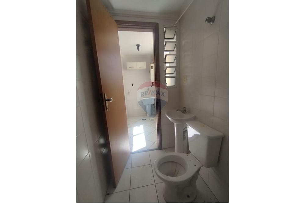 Apartamento 3 quartos no Parque Campolim para locação — foto 15