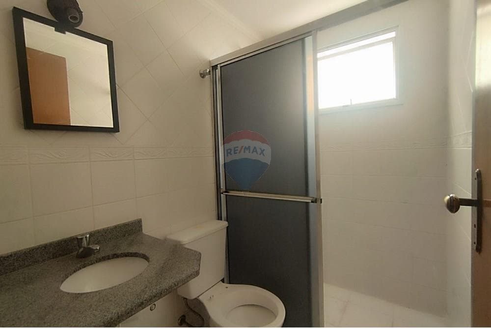 Apartamento 3 quartos no Parque Campolim para locação — foto 23