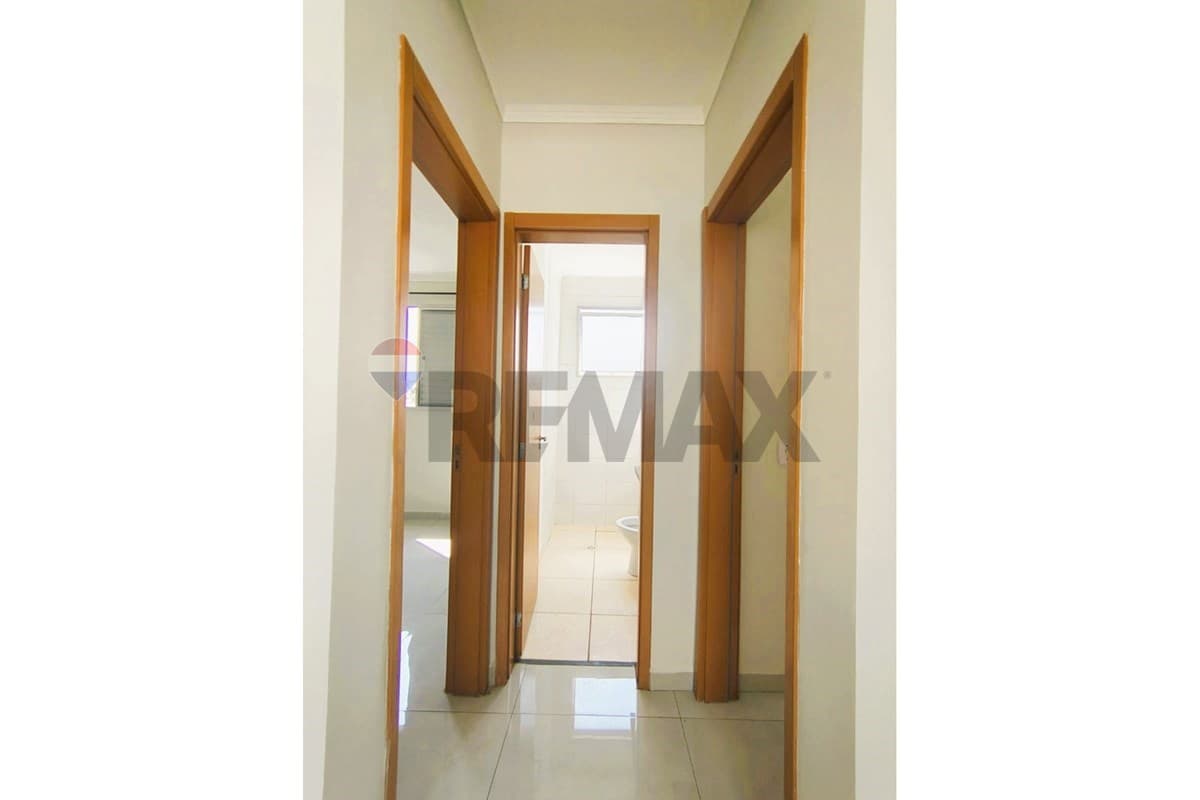 Apartamento 2 quartos no Caguassu para locação — foto 10