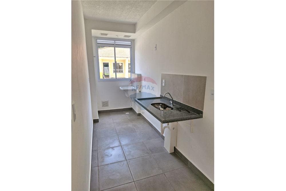 Apartamento 2 quartos no Vossoroca para locação — foto 5