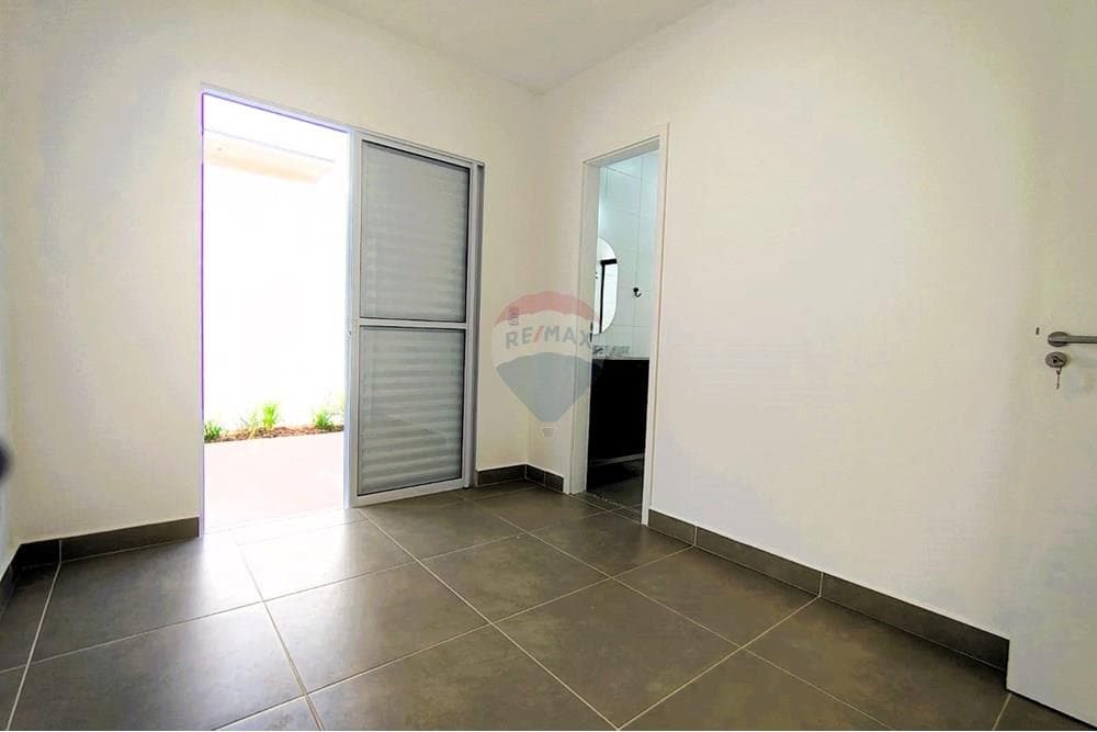 Casa 3 quartos na Aparecidinha para locação — foto 25
