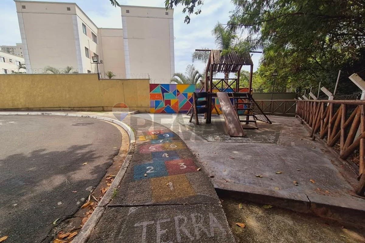 Casa em condomínio 3 quartos em Sorocaba para locação — foto 39
