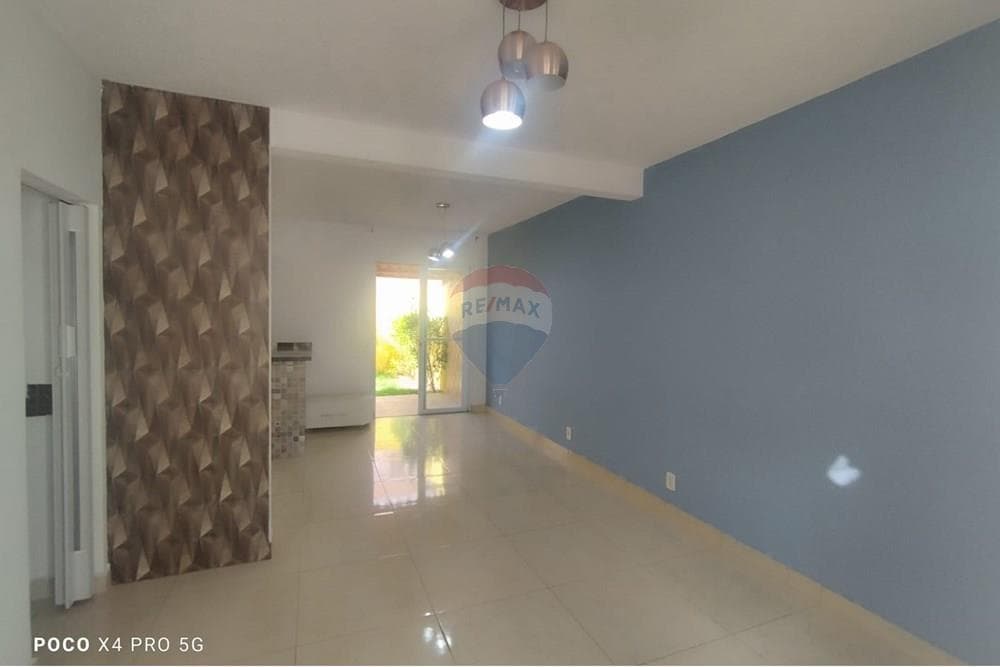 Casa 2 quartos no Villa Flora para locação — foto 5