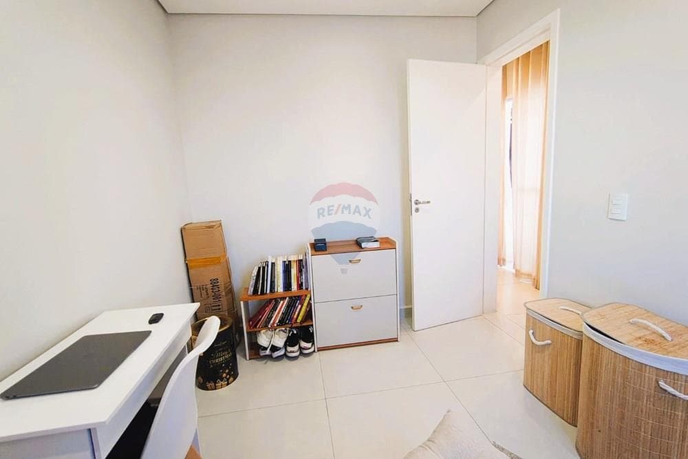 Apartamento 2 quartos no Vila Jardini para locação — foto 17