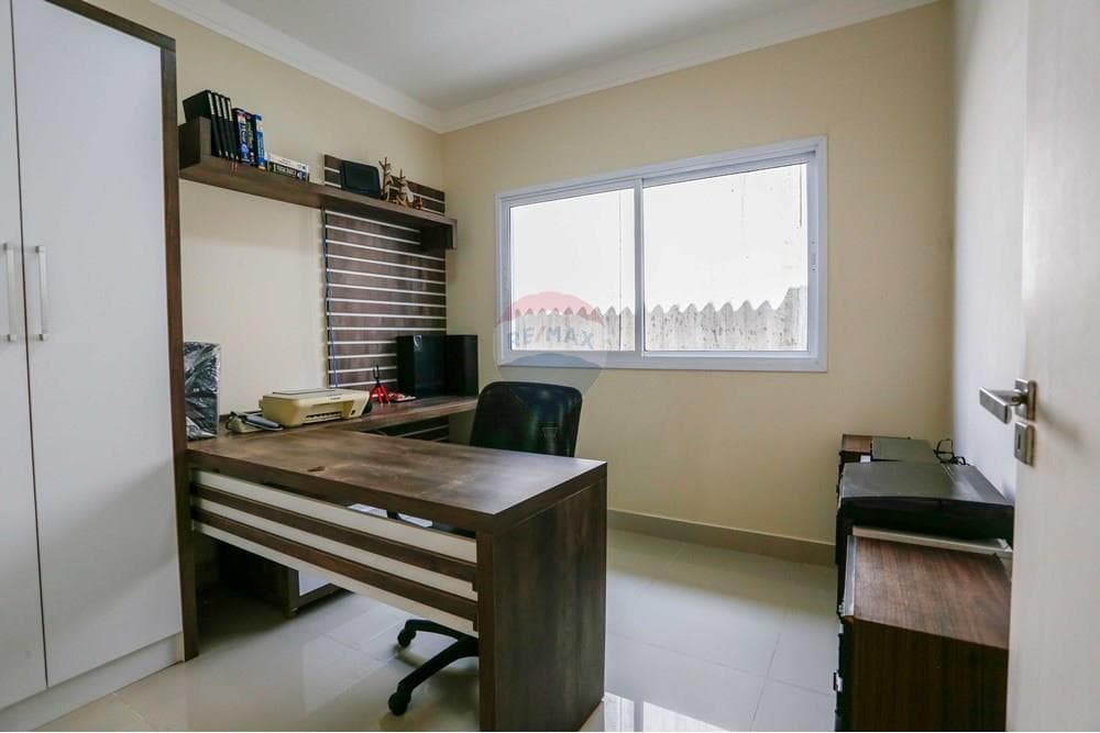 Casa 3 quartos no Condomínio Lago da Serra — foto 13