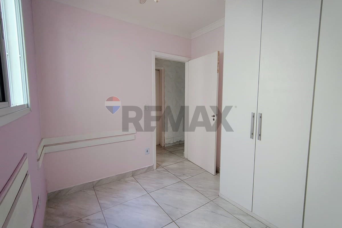 Casa em condomínio 3 quartos em Sorocaba para locação — foto 18
