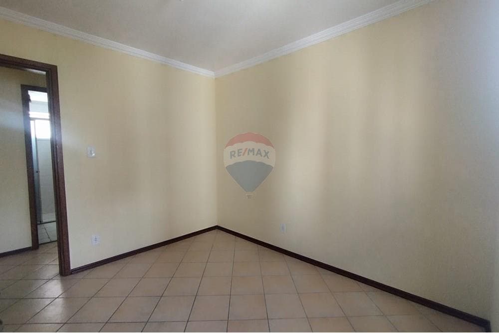Apartamento 3 quartos no Parque Campolim para locação — foto 29